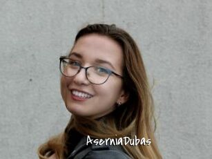 AserniaDubas