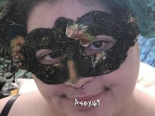 Asexi69