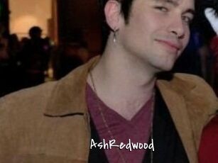 Ash_Redwood