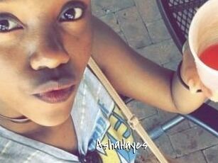 Asha_Hayes