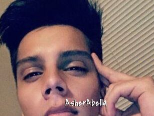 AsherAbella
