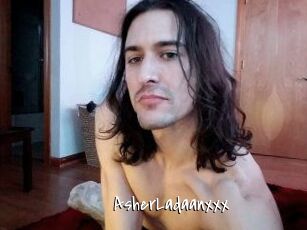 AsherLadaanxxx