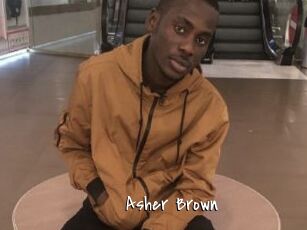 Asher_Brown