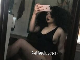 AshlandLopez