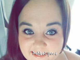 AshleeLynn_26