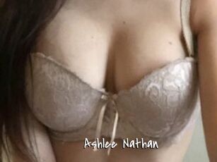Ashlee_Nathan