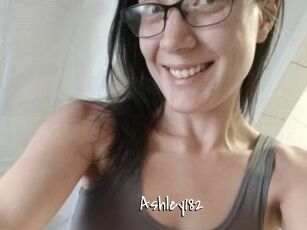 Ashley182
