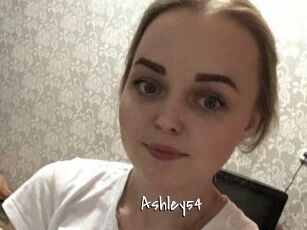 Ashley54