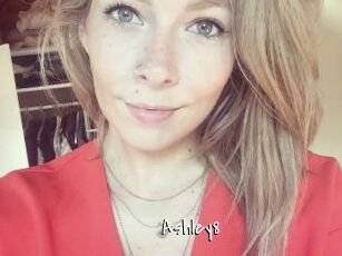 Ashley8