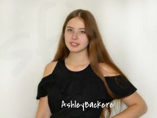 AshleyBackere