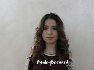 AshleyBernard