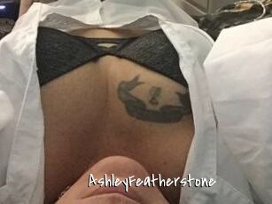 AshleyFeatherstone
