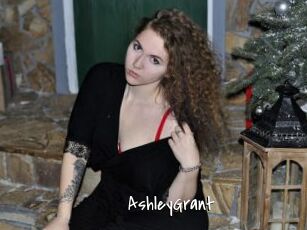 AshleyGrant