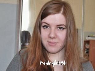 AshleyHotBb