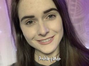 Ashley_Jade