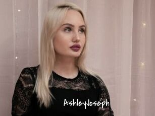AshleyJoseph