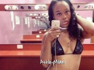 Ashley_Milani