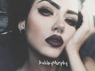 AshleyMurphy