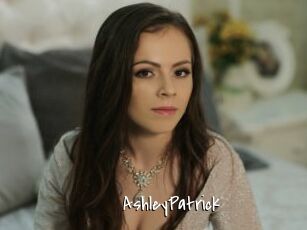 AshleyPatrick