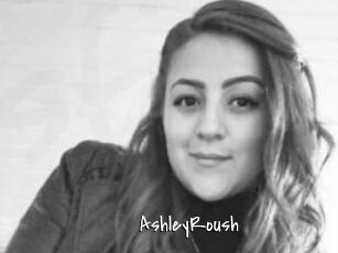 AshleyRoush