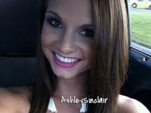 Ashley_Sinclair