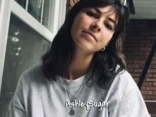 AshleySugar