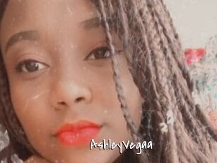 AshleyVegaa