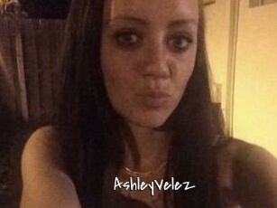 AshleyVelez