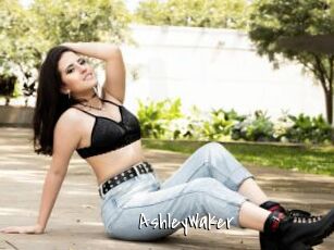 AshleyWaker