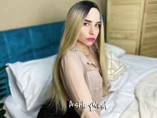AshleyWind