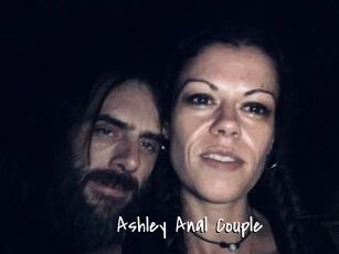 Ashley_Anal_Couple