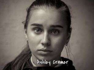 Ashley_Cramer