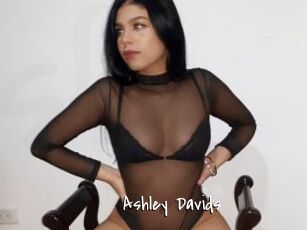 Ashley_Davids