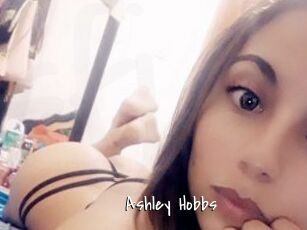 Ashley_Hobbs