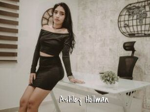 Ashley_Hollman