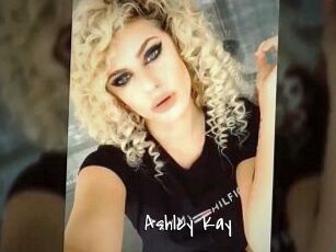 Ashley_Kay