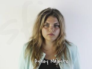 Ashley_Majestic