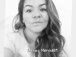 Ashley_Marshall19