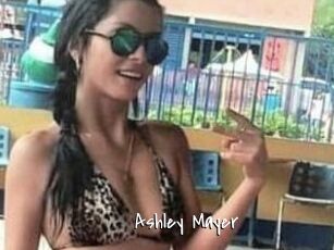Ashley_Mayer
