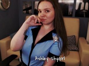 Ashley_ShyGirl