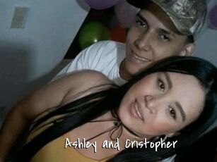 Ashley_and_Cristopher