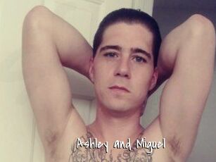 Ashley_and_Miguel