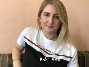 Ashli_Soul