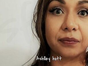 Ashlley_hott