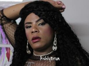 AshlyBrun