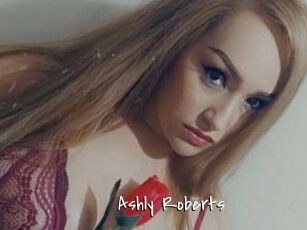 Ashly_Roberts