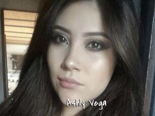 Ashly_Vega