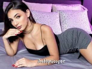 AshlynCooper