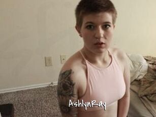 Ashlyn_Ray