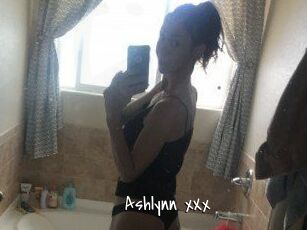 Ashlynn_xXx_